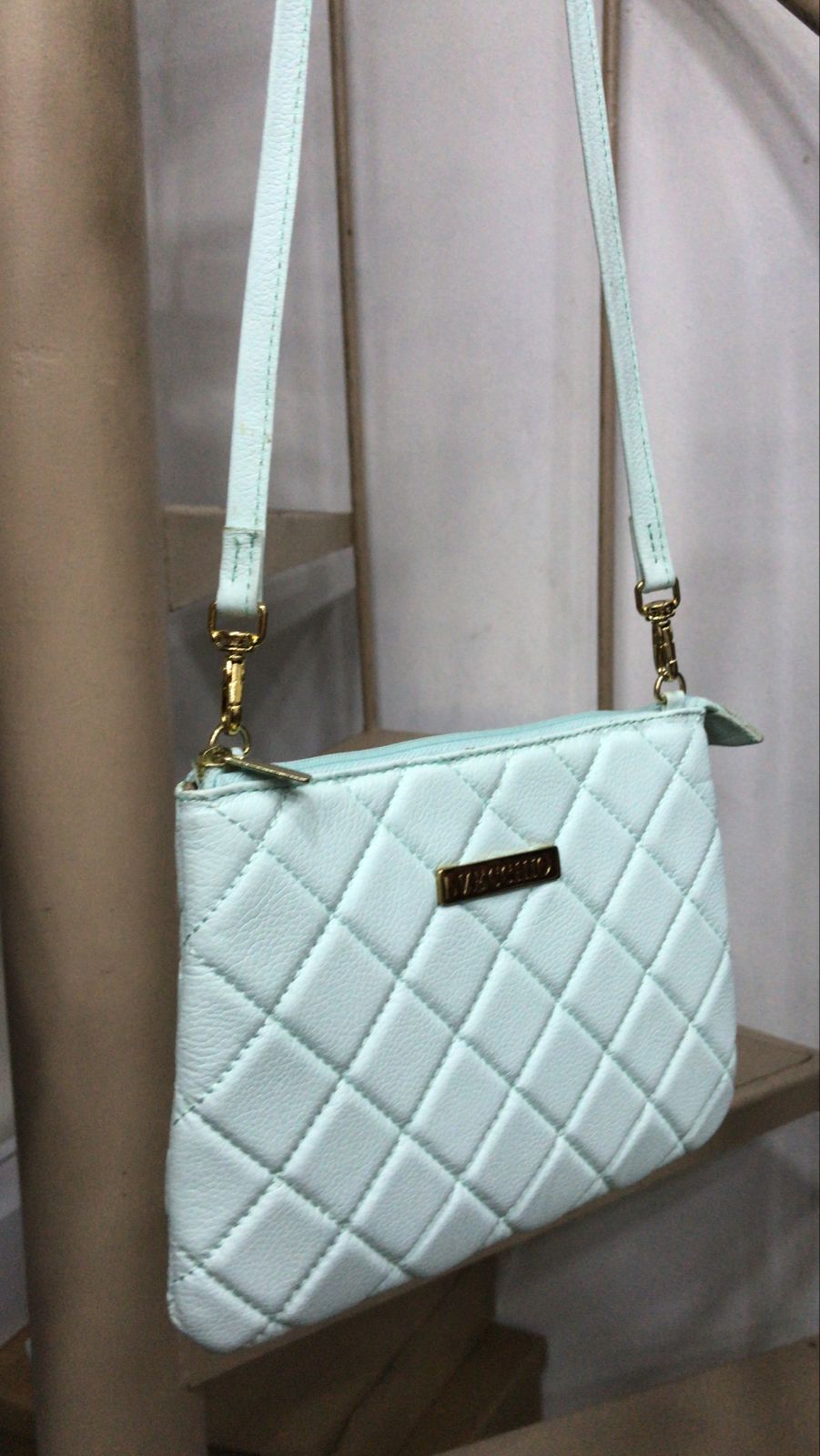 BOLSA COD 1013
