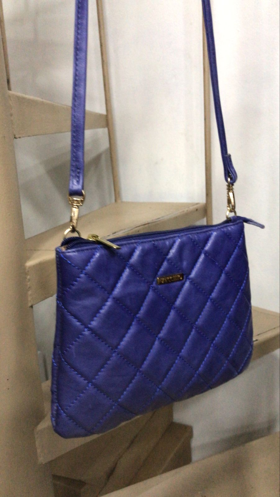 BOLSA COD 1013