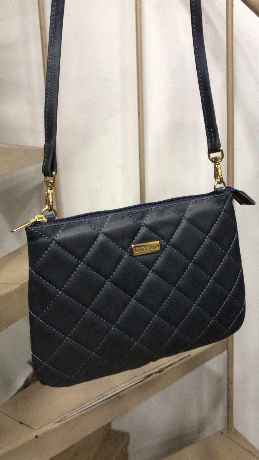 BOLSA COD 1013
