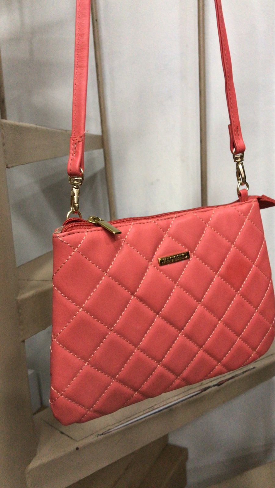 BOLSA COD 1013
