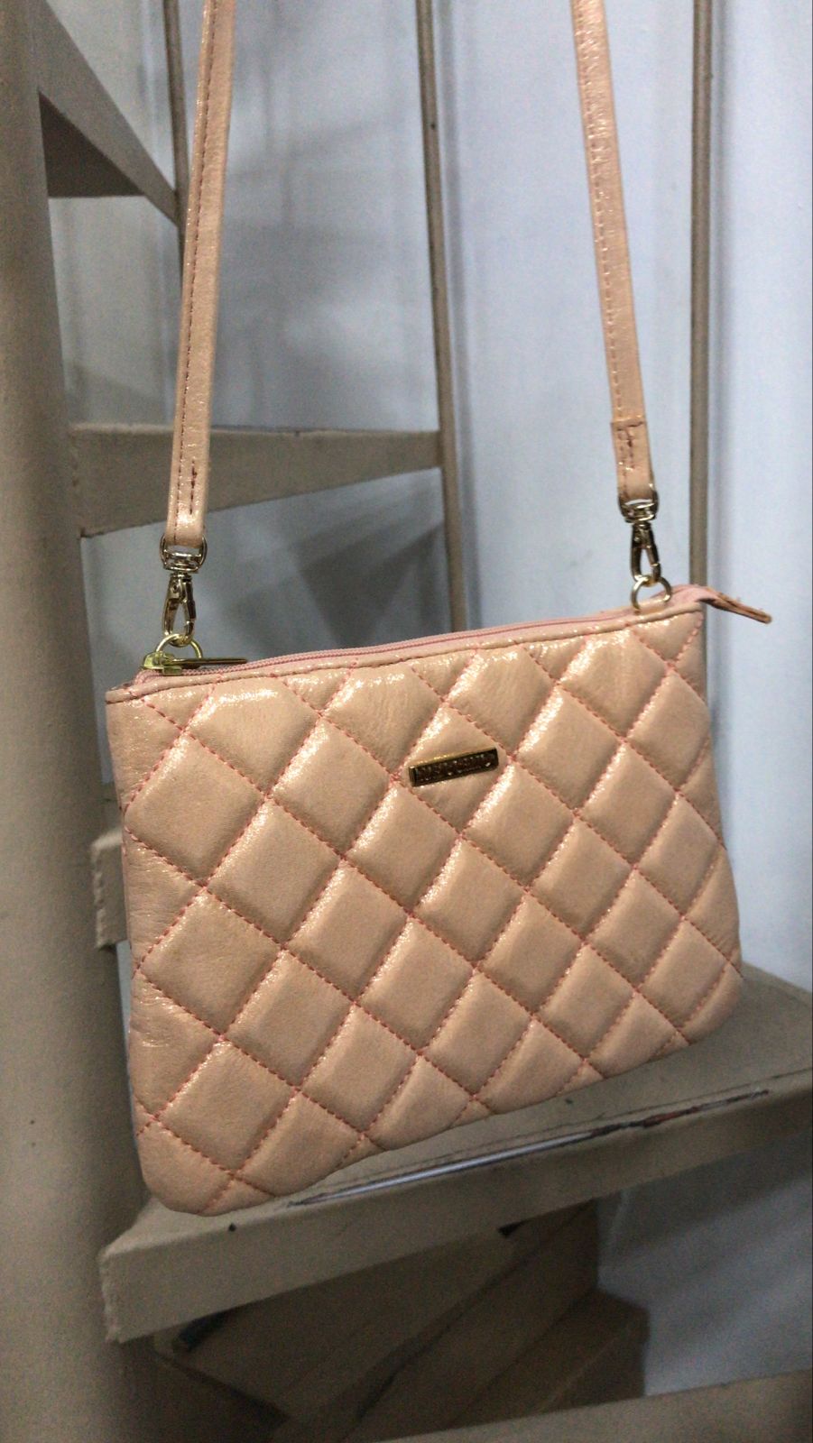 BOLSA COD 1013