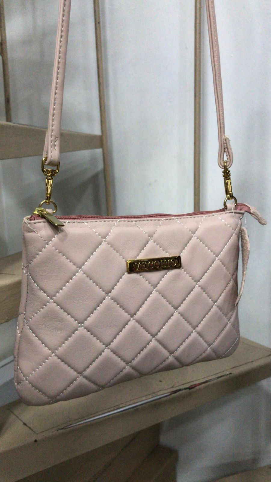 BOLSA COD 1013