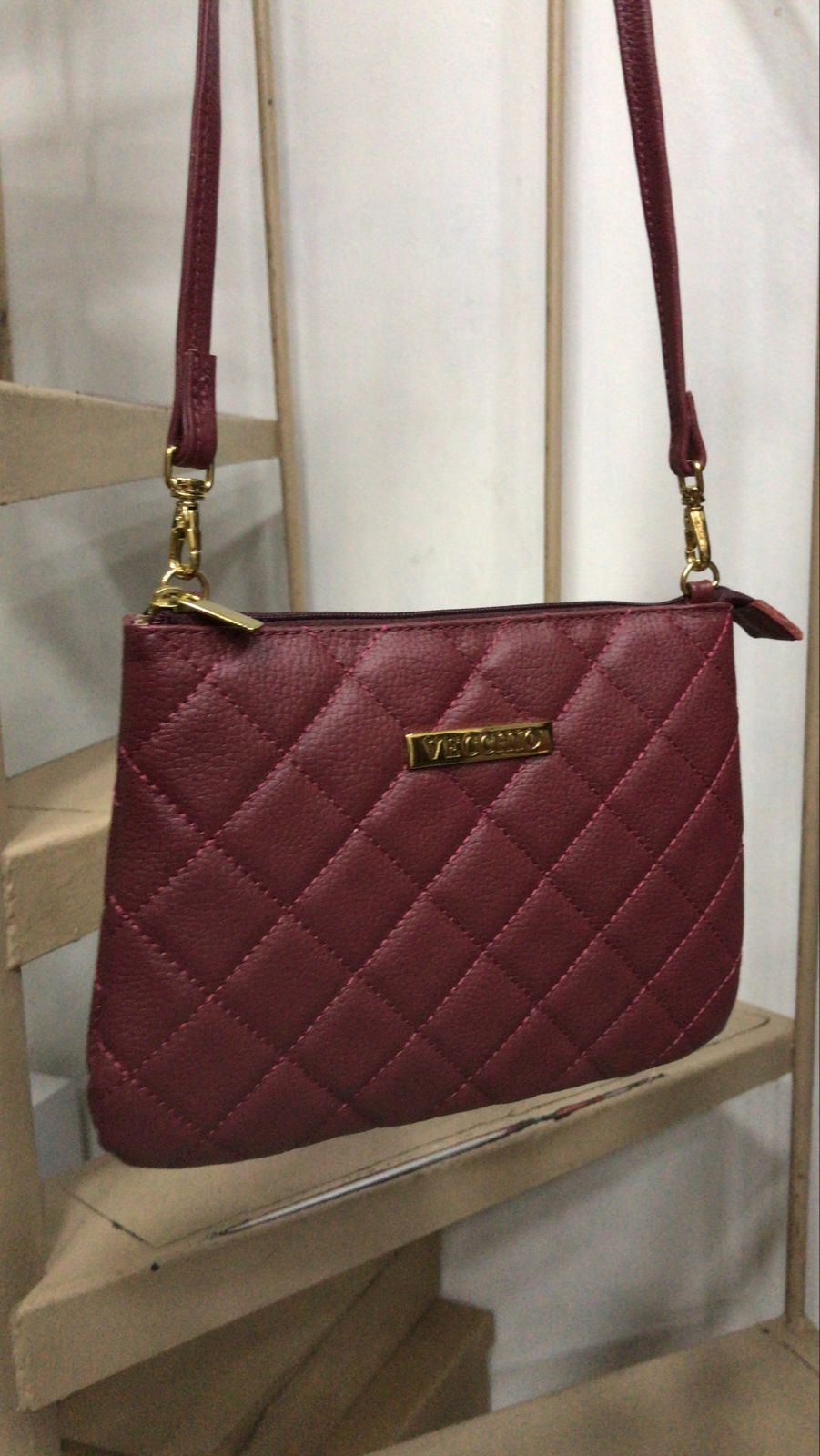BOLSA COD 1013