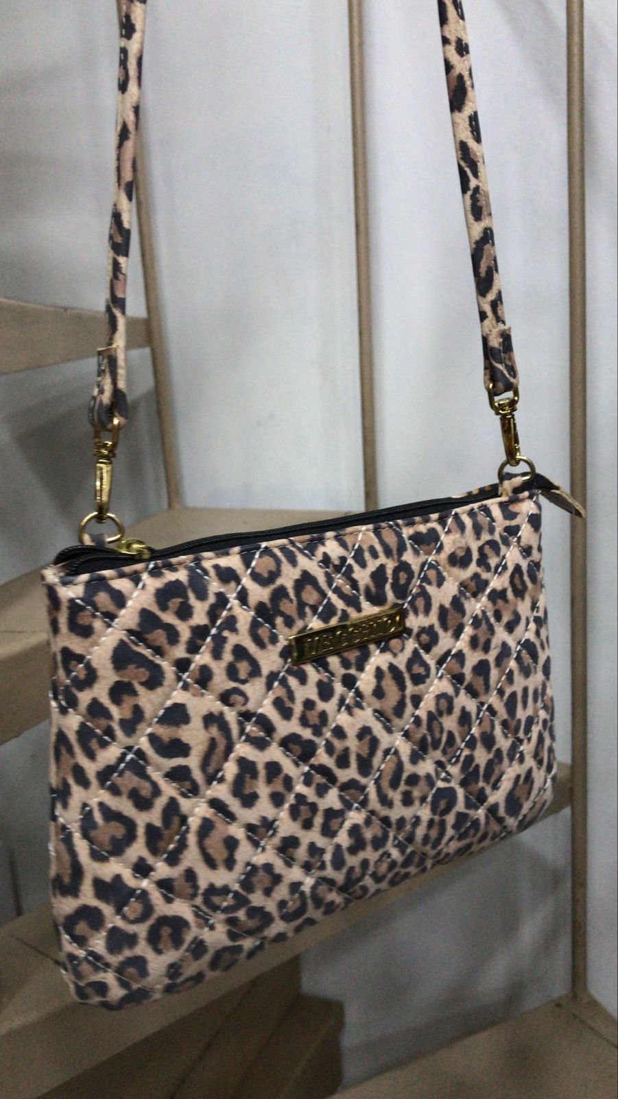BOLSA COD 1013