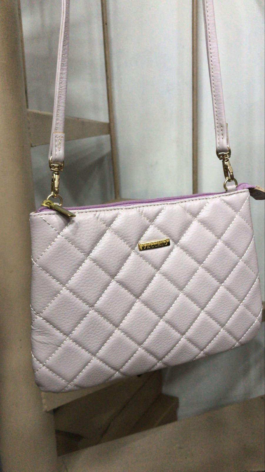 BOLSA COD 1013