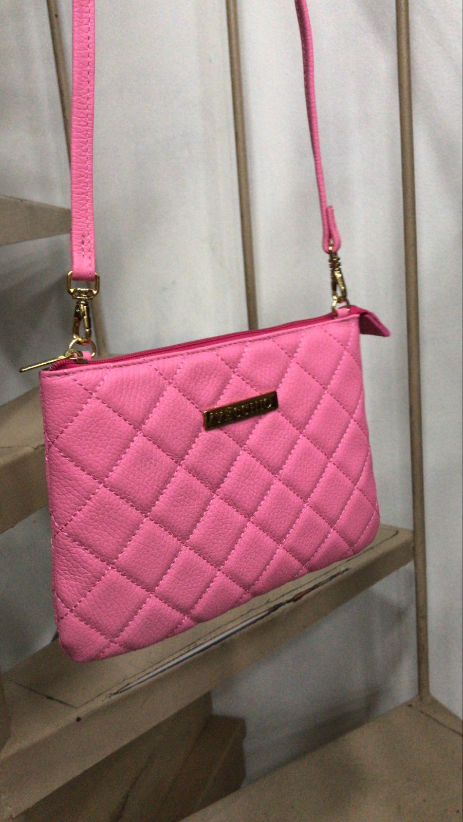 BOLSA COD 1013