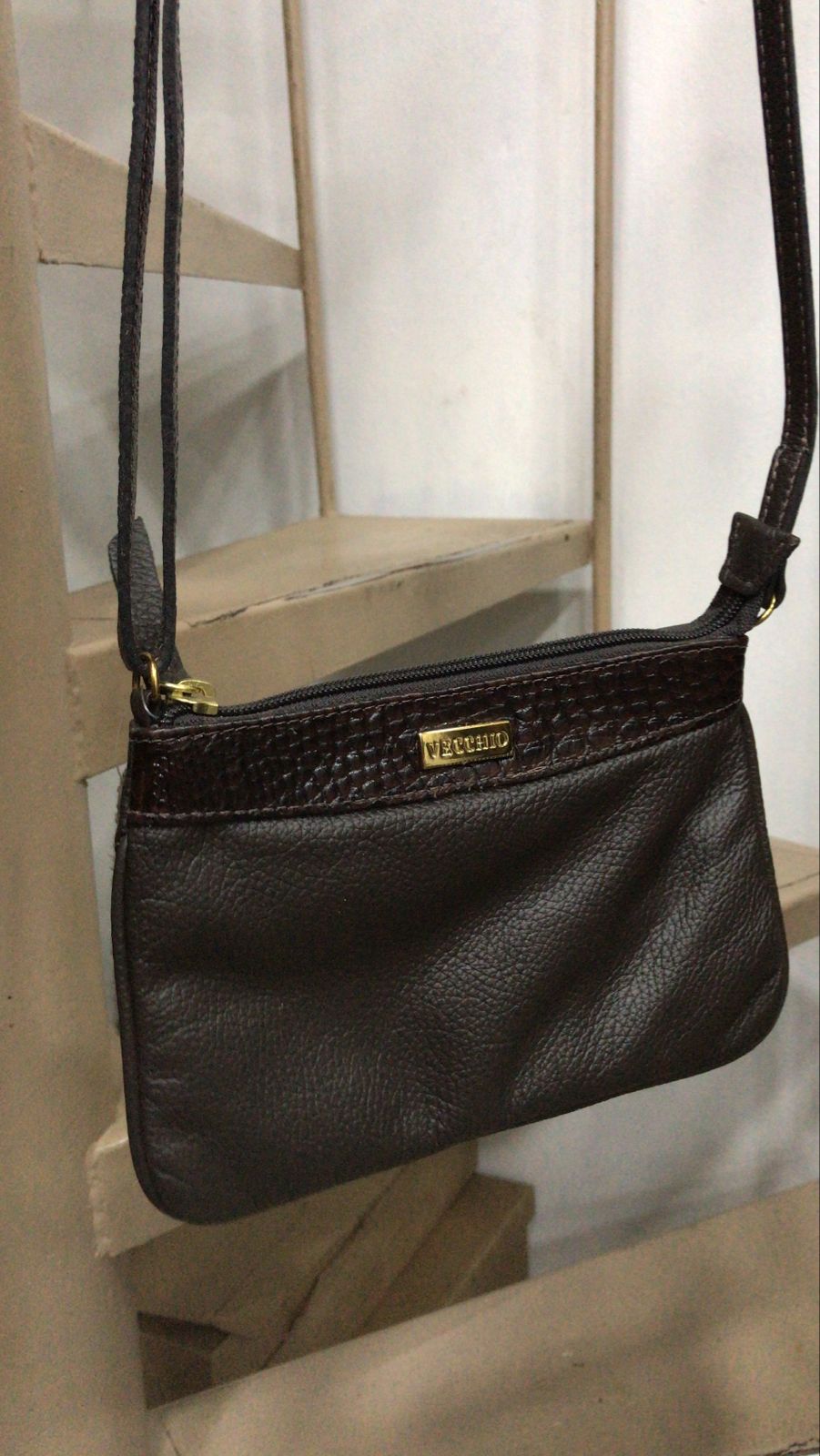 BOLSA COD 1000