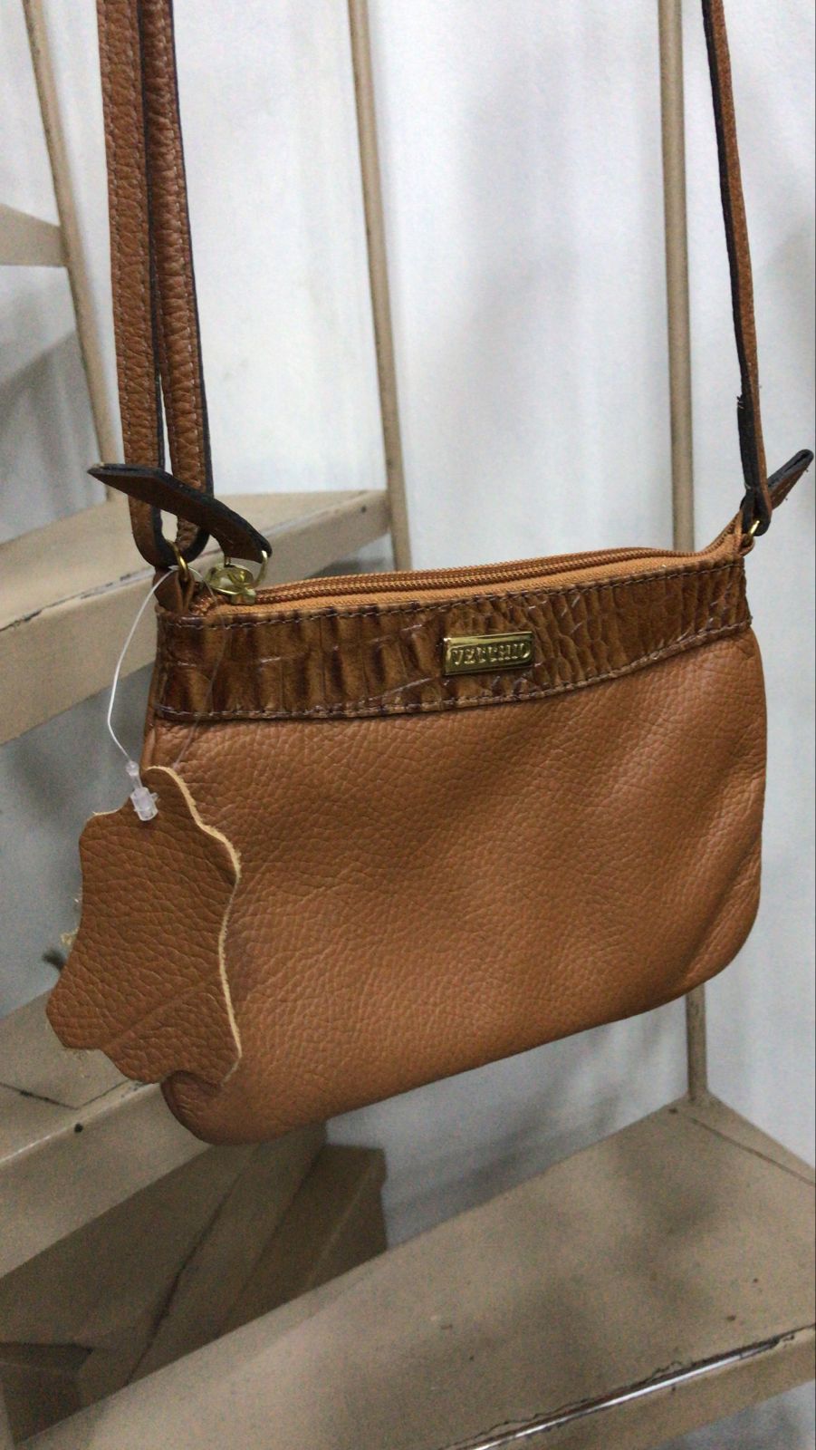 BOLSA COD 1000
