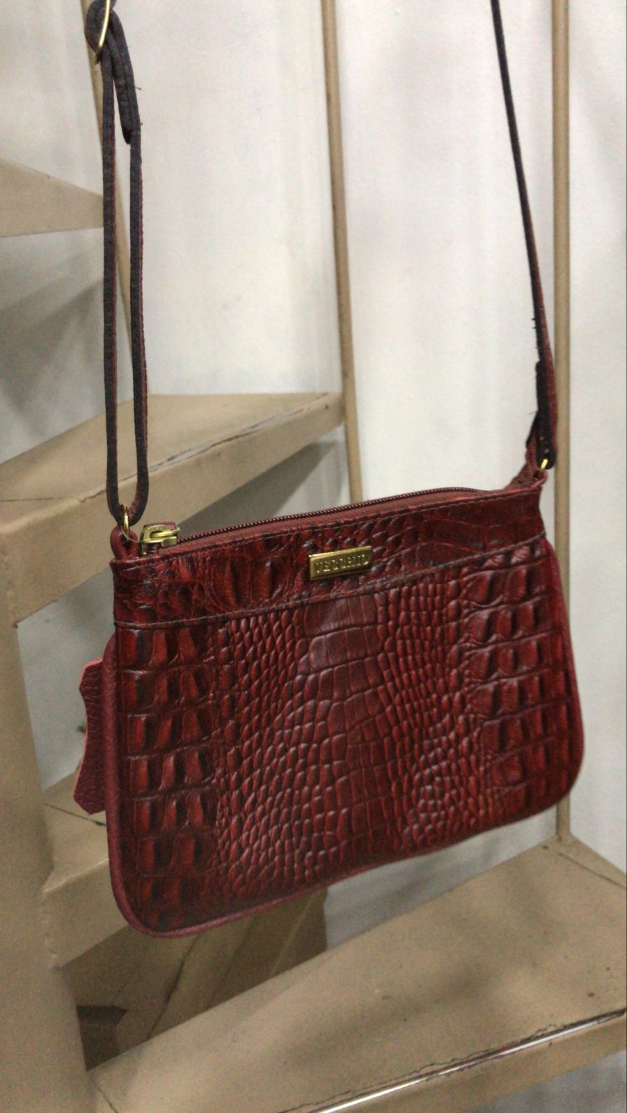 BOLSA COD 1000