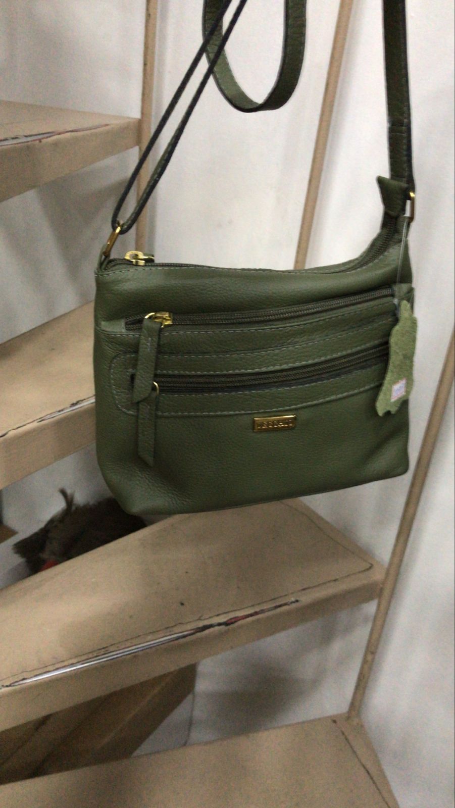 BOLSA COD 1007