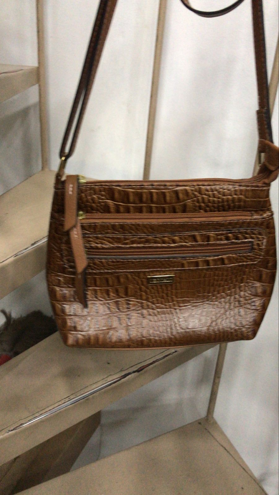 BOLSA COD 1007