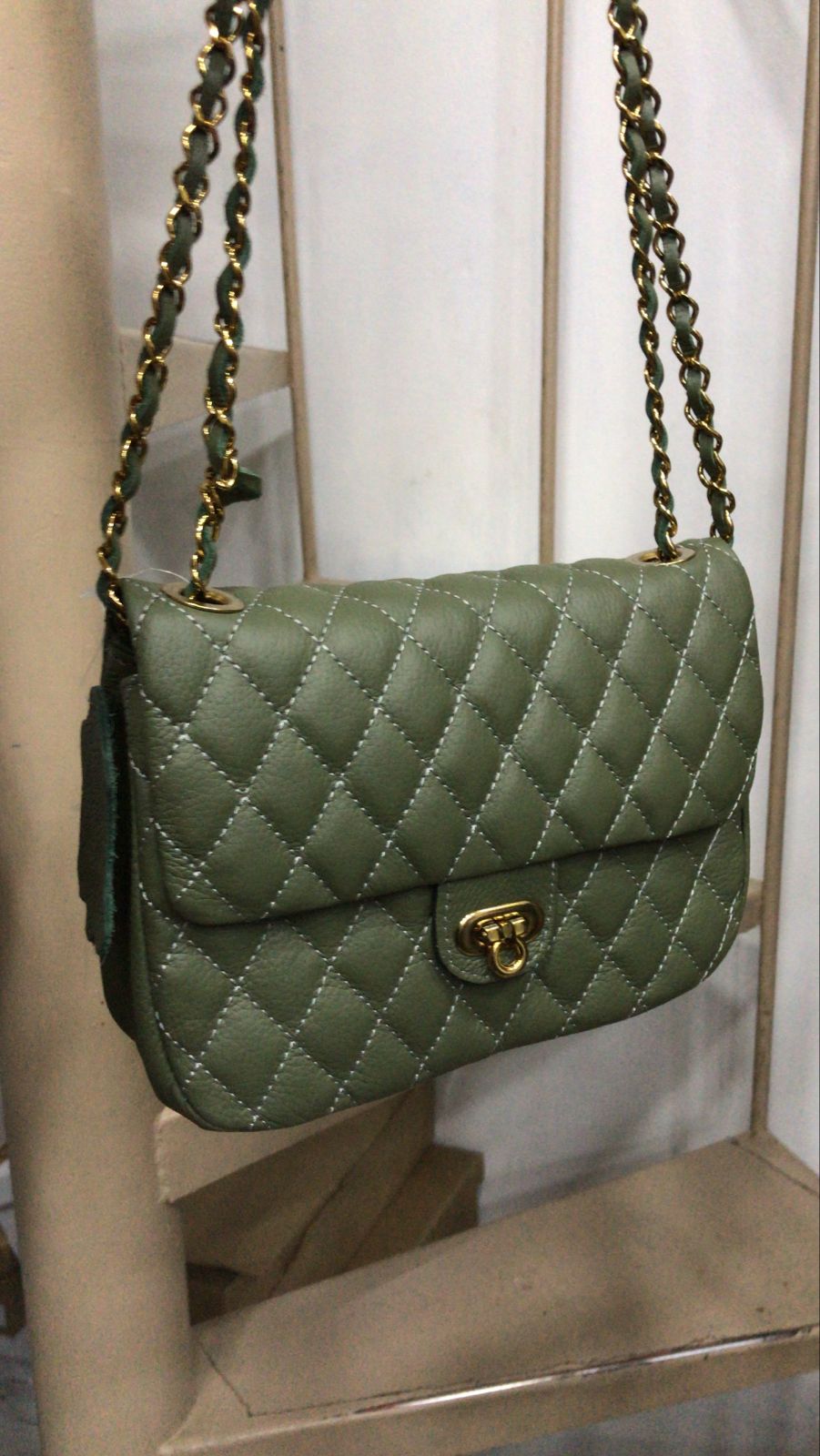BOLSA COD 1112