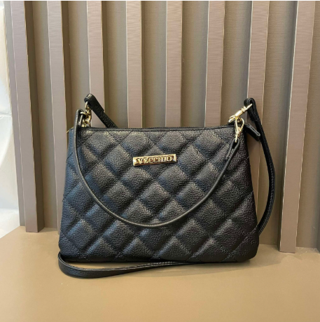 BOLSA COD 1013