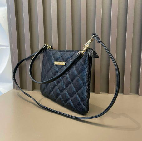 BOLSA COD 1013