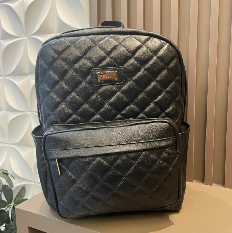 MOCHILA MADU