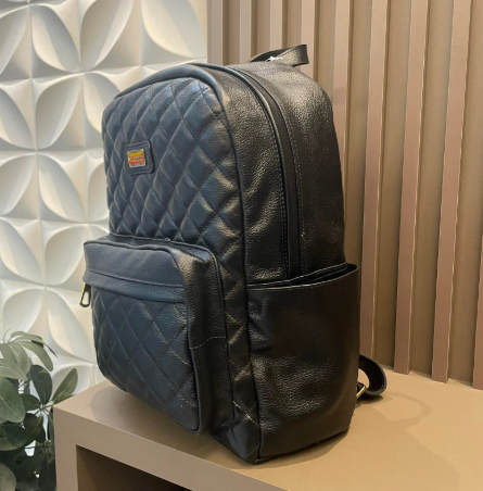 MOCHILA MADU