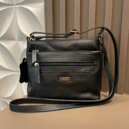 BOLSA COD 1007