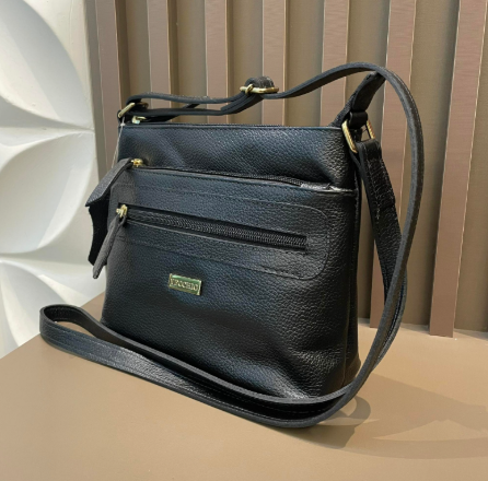 BOLSA COD 1007