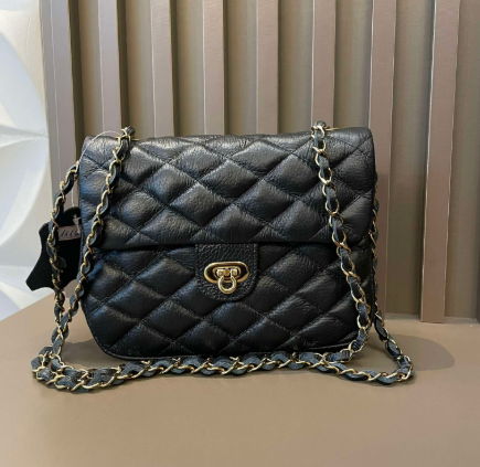 BOLSA COD 1112