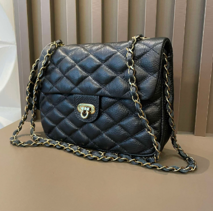 BOLSA COD 1112