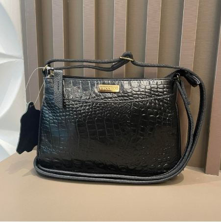 BOLSA COD 1000