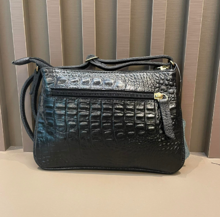 BOLSA COD 1000