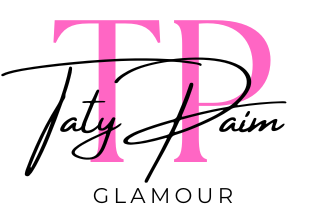 TATY PAIM GLAMOUR