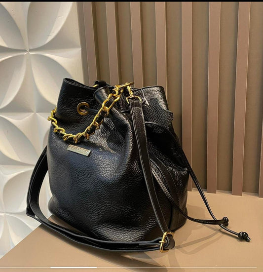 BOLSA REF AURORA