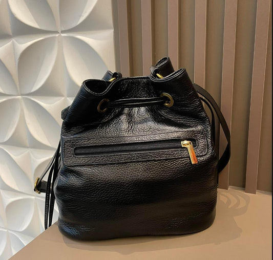 BOLSA REF AURORA