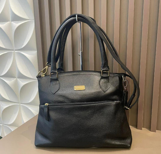 BOLSA REF RITA
