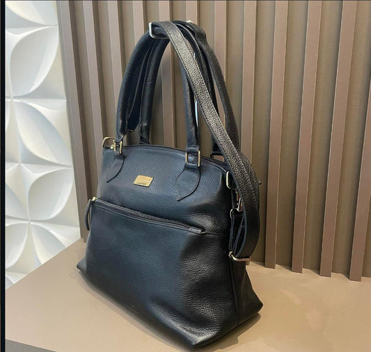 BOLSA REF RITA