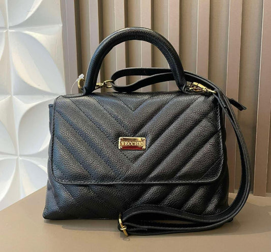 BOLSA REF JOANA