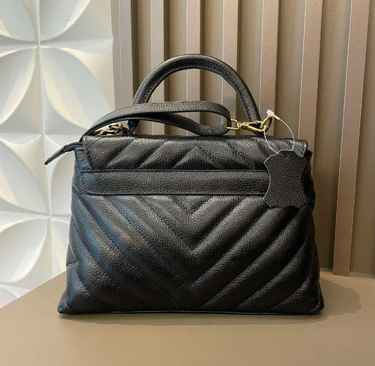 BOLSA REF JOANA