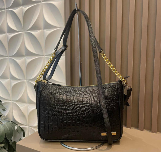 BOLSA REF CLAUDIA