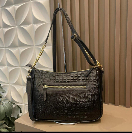 BOLSA REF CLAUDIA