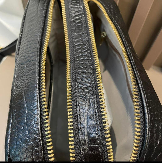 BOLSA REF SILVIA