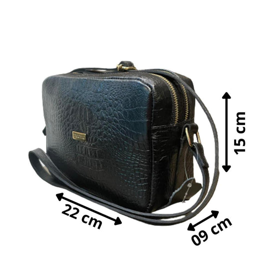 BOLSA REF SILVIA