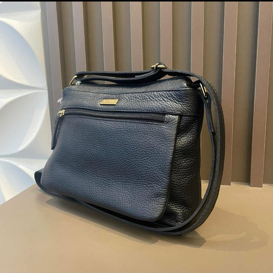 BOLSA REF DETE