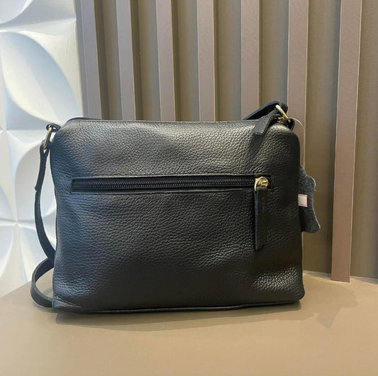 BOLSA REF DETE