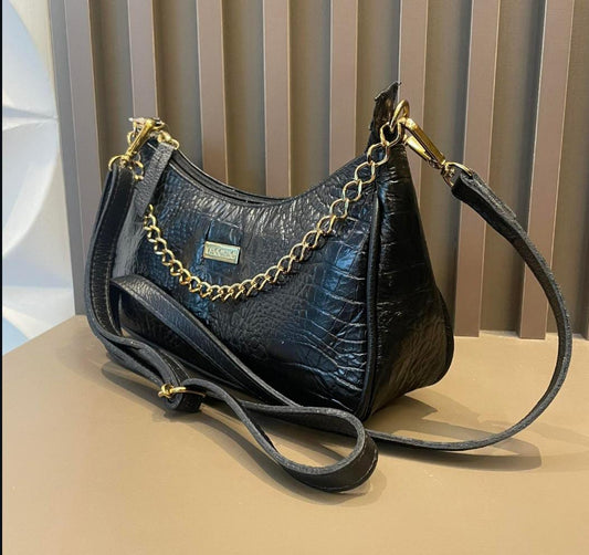 BOLSA REF PARIS