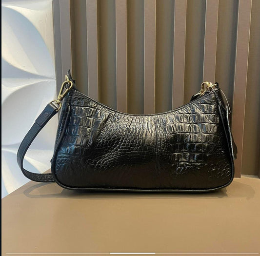 BOLSA REF PARIS
