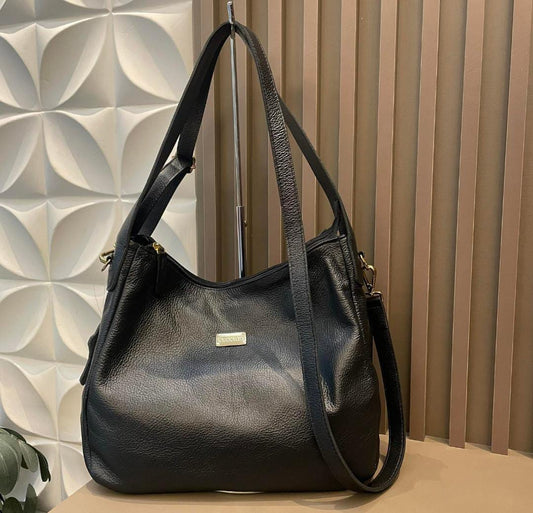 BOLSA REF ROSE