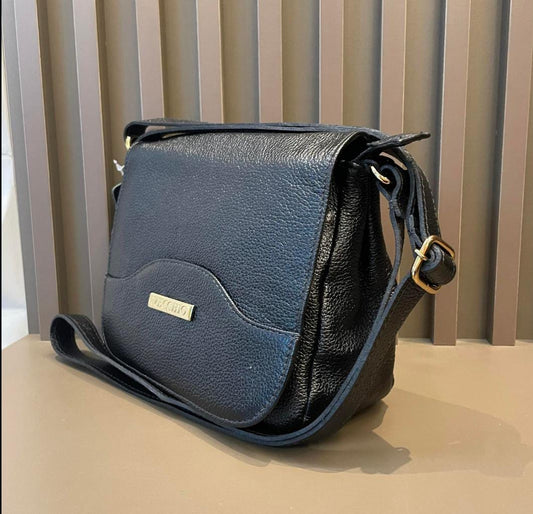 BOLSA REF MARIA
