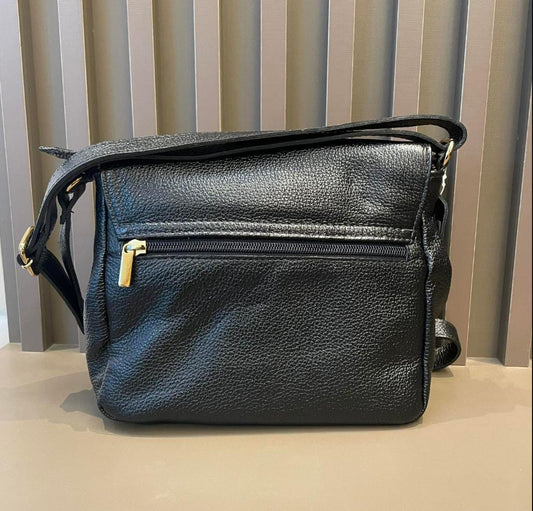 BOLSA REF MARIA